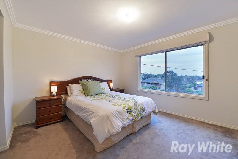 2a Anthony Drive, CHIRNSIDE PARK VIC 3116, Chirnside Park - Thumbnail 4