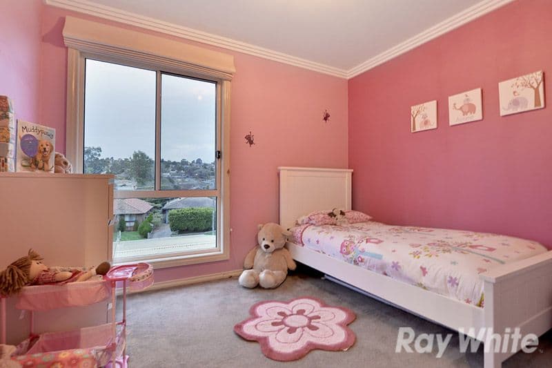 2a Anthony Drive, CHIRNSIDE PARK VIC 3116, Chirnside Park - Thumbnail 5