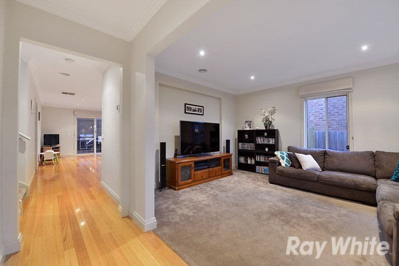 2a Anthony Drive, CHIRNSIDE PARK VIC 3116, Chirnside Park - Thumbnail 7