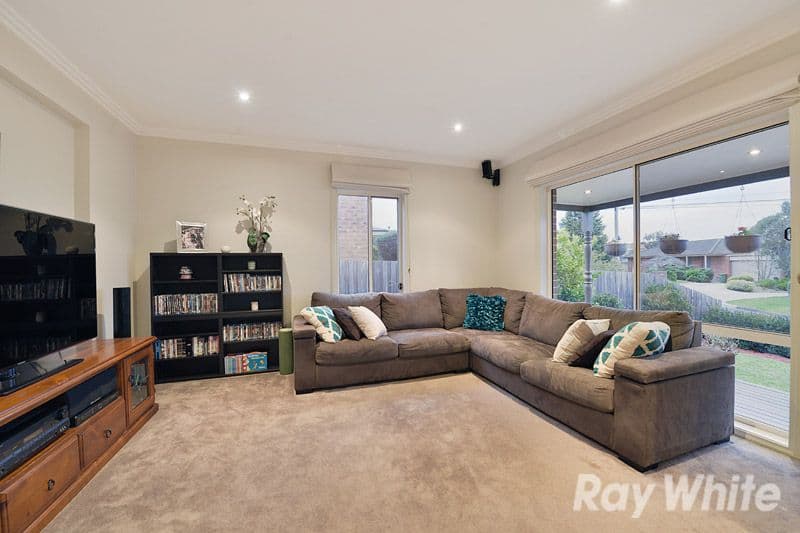 2a Anthony Drive, CHIRNSIDE PARK VIC 3116, Chirnside Park - Thumbnail 8