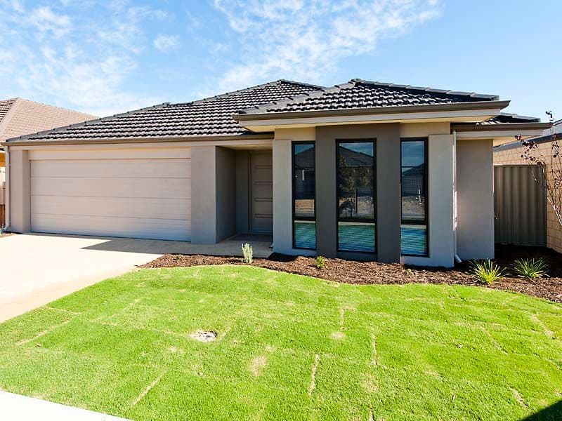12 Holywell Street, PIARA WATERS WA 6112, Piara Waters - Image 1