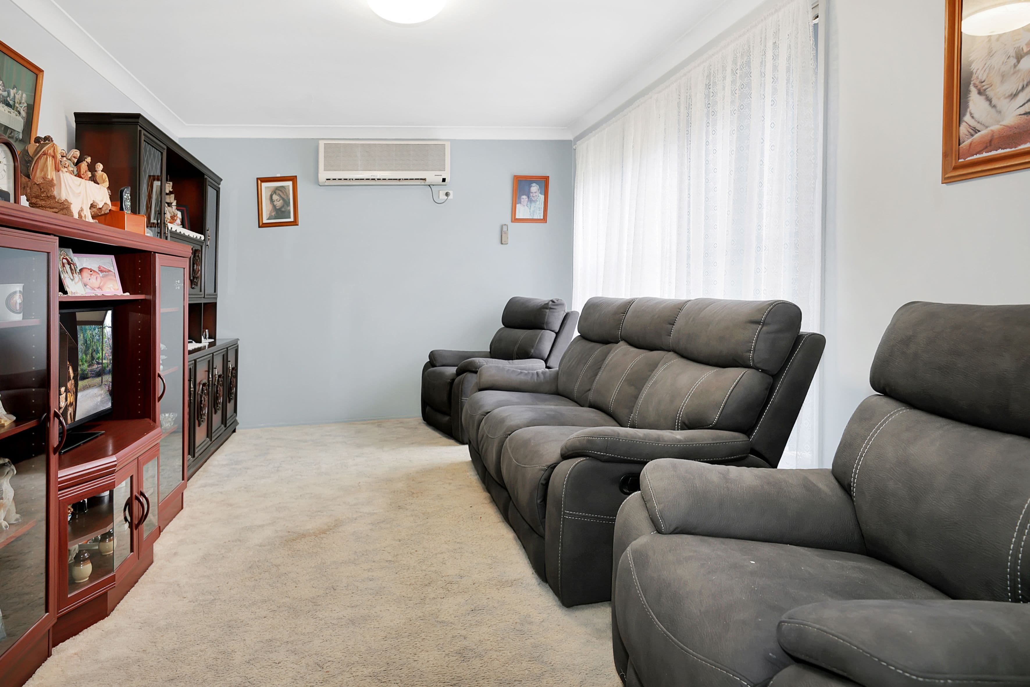 4 Dobell Circuit, St Clair NSW 2759, St Clair - Thumbnail 3