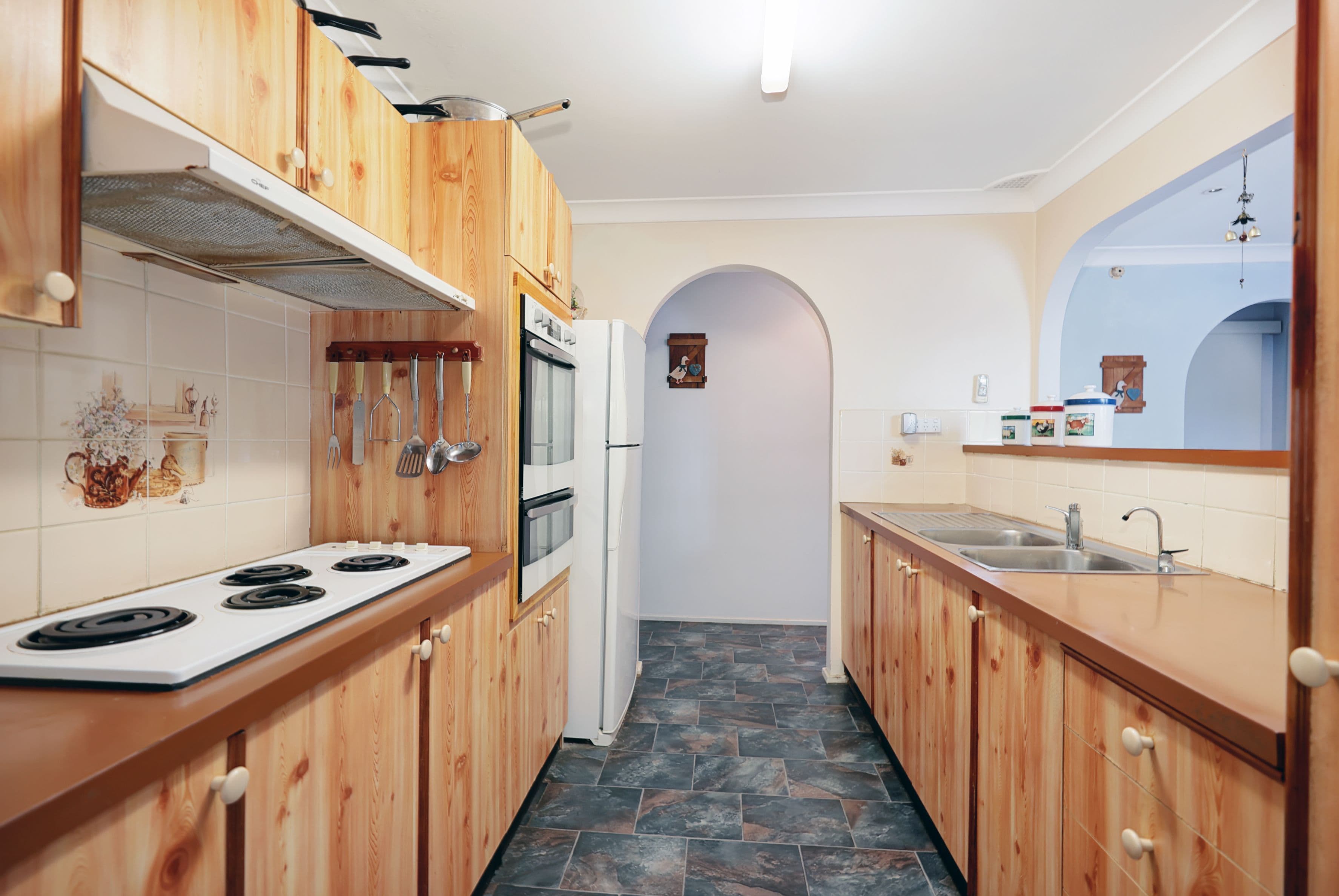 4 Dobell Circuit, St Clair NSW 2759, St Clair - Thumbnail 4