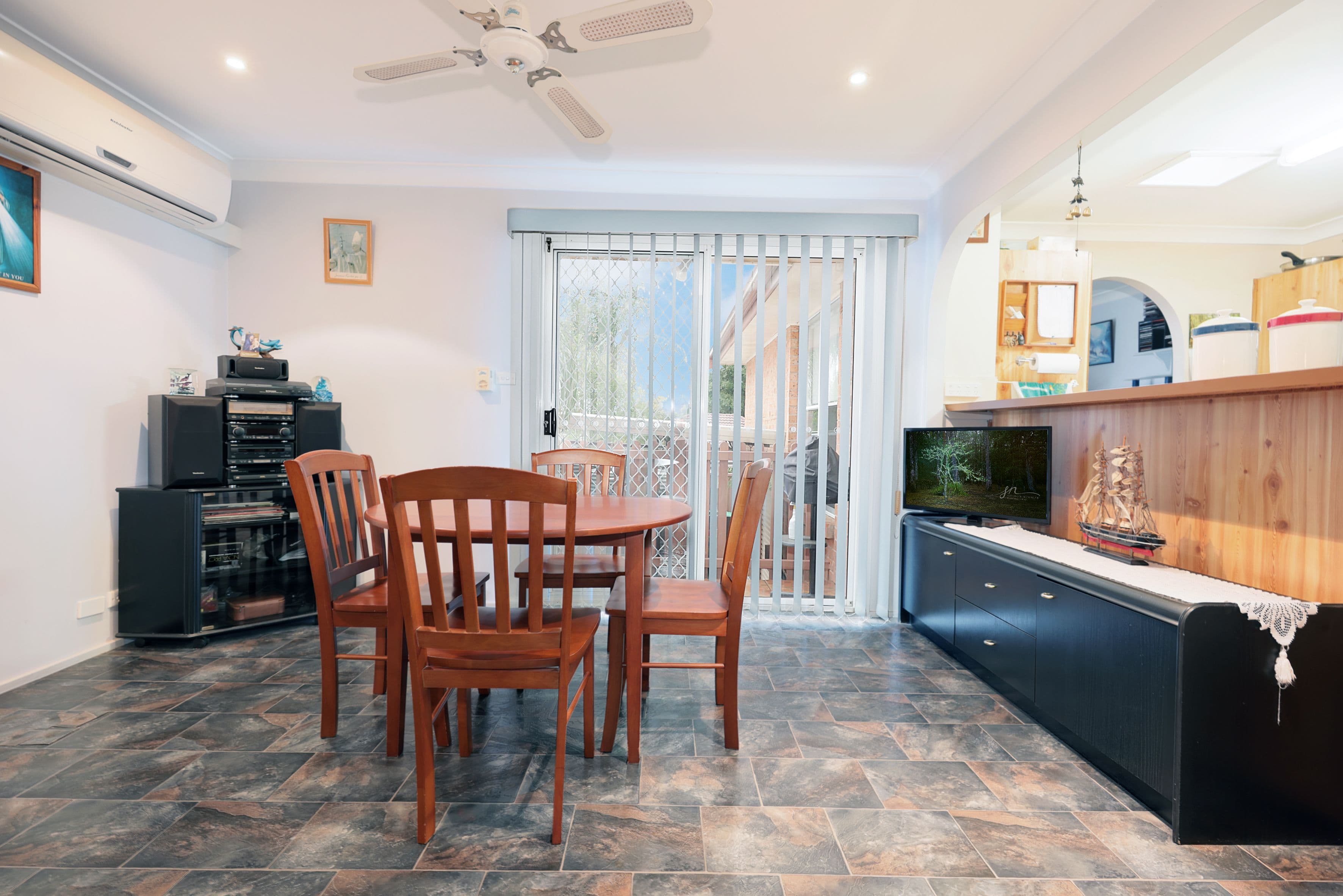 4 Dobell Circuit, St Clair NSW 2759, St Clair - Thumbnail 5