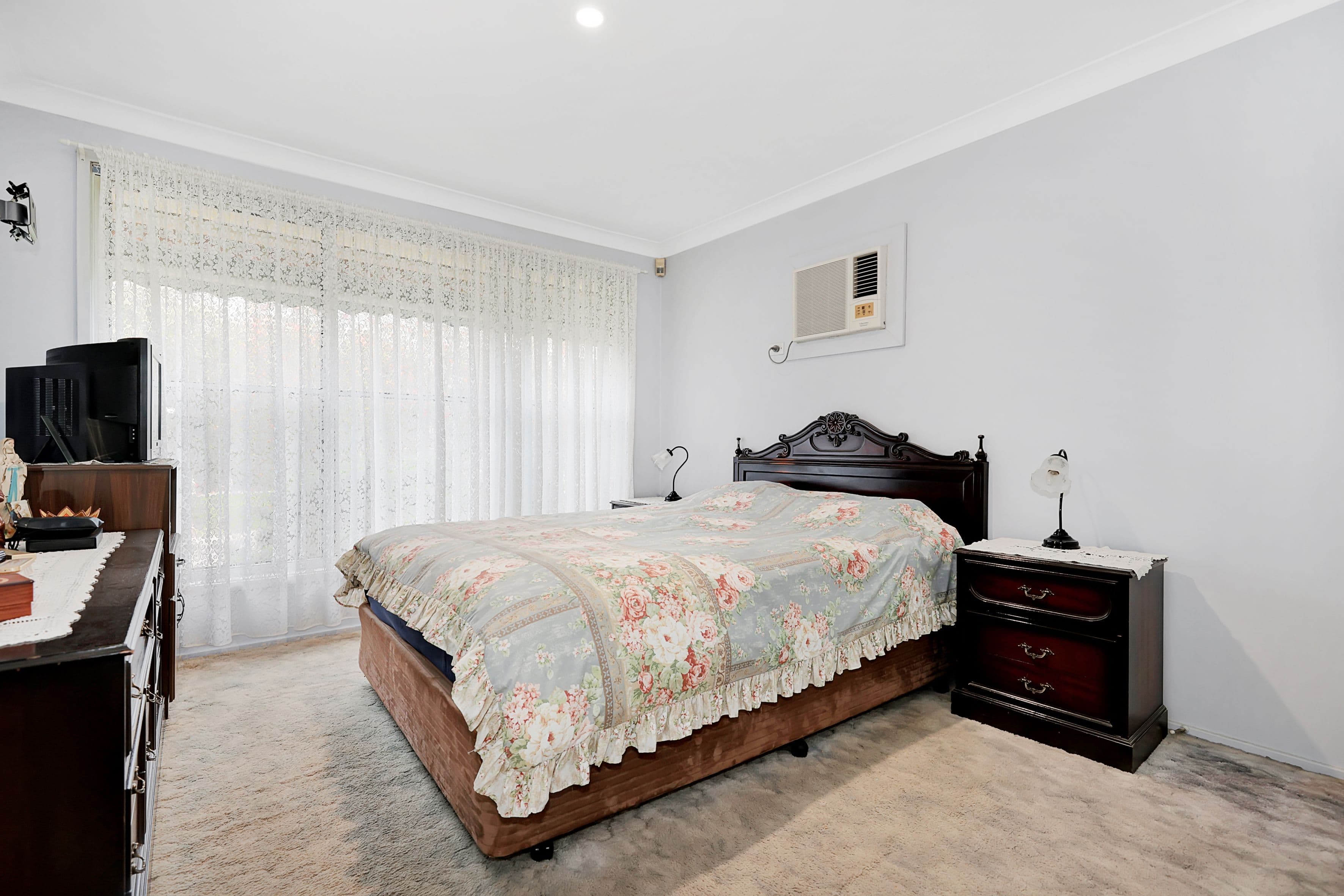 4 Dobell Circuit, St Clair NSW 2759, St Clair - Thumbnail 6
