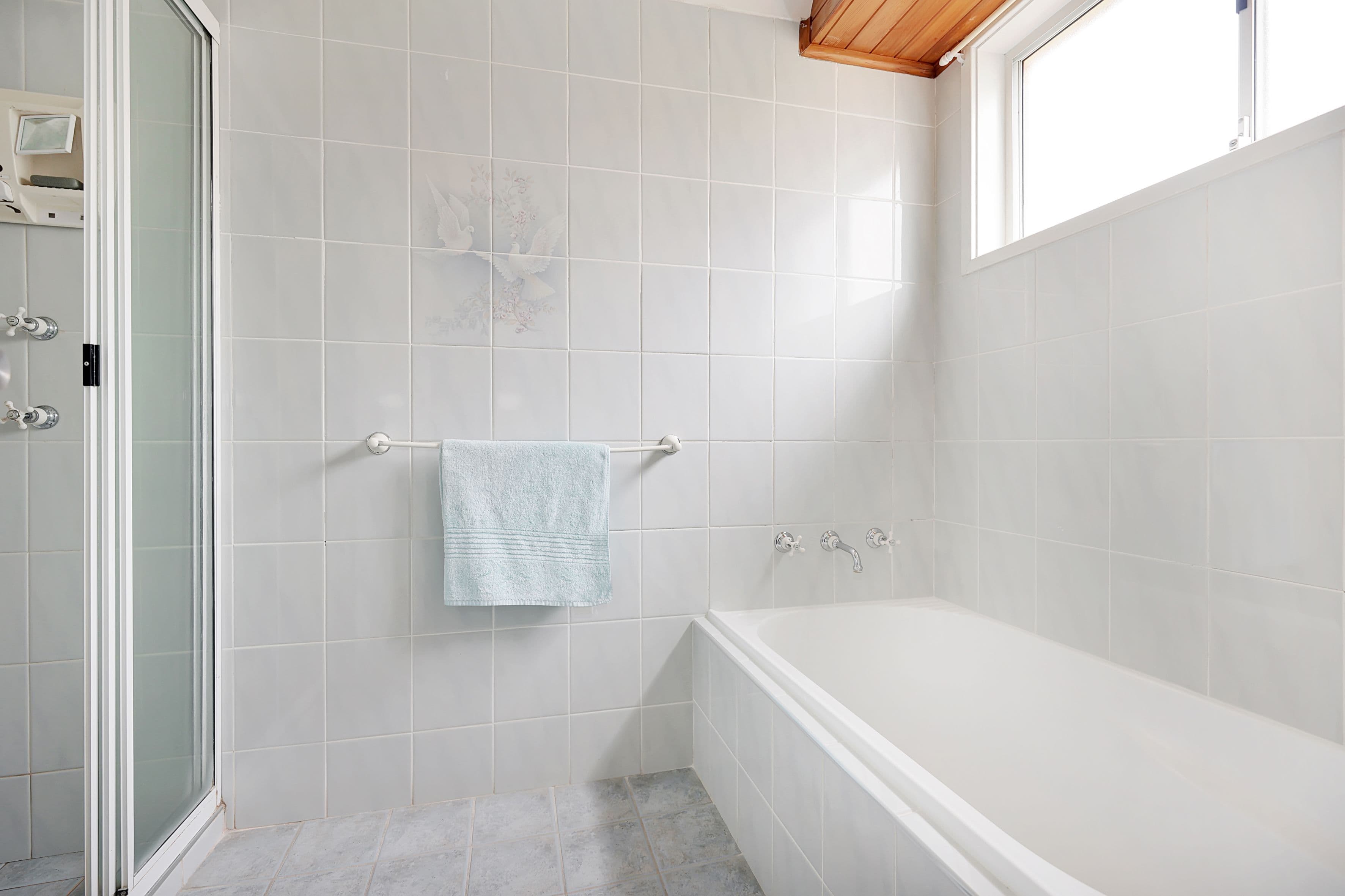 4 Dobell Circuit, St Clair NSW 2759, St Clair - Thumbnail 7