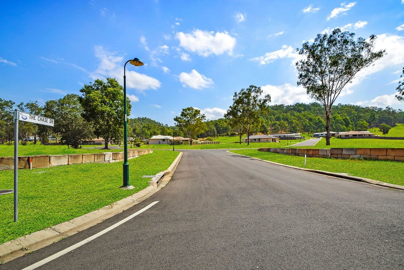 LOT 11 JELICA Place, Esk QLD 4312, Esk - Thumbnail 2