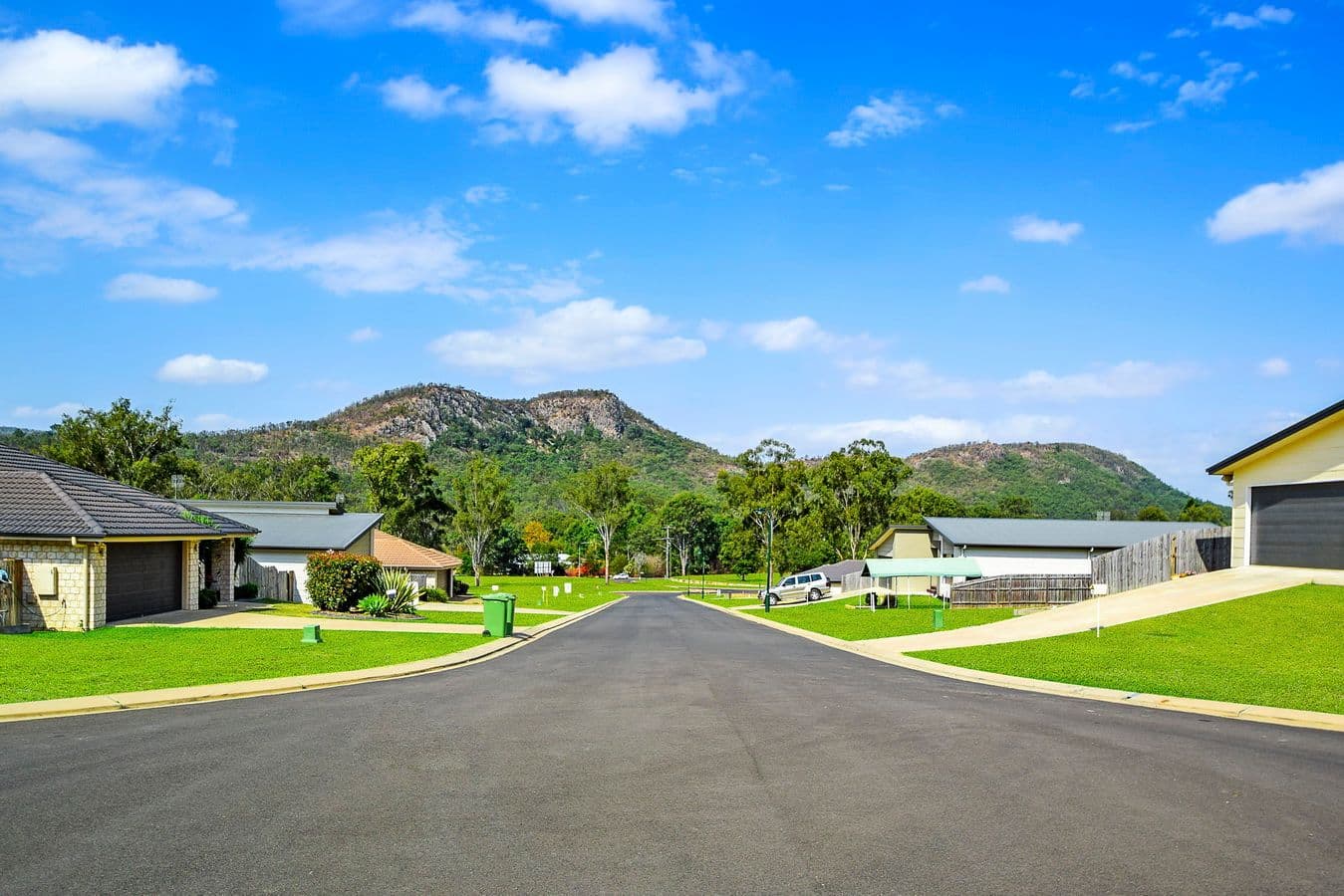 LOT 11 JELICA Place, Esk QLD 4312, Esk - Thumbnail 4