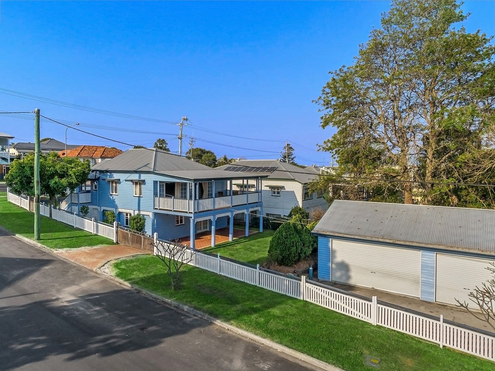 80 Rode Road, Wavell Heights QLD 4012, Wavell Heights - Image 1