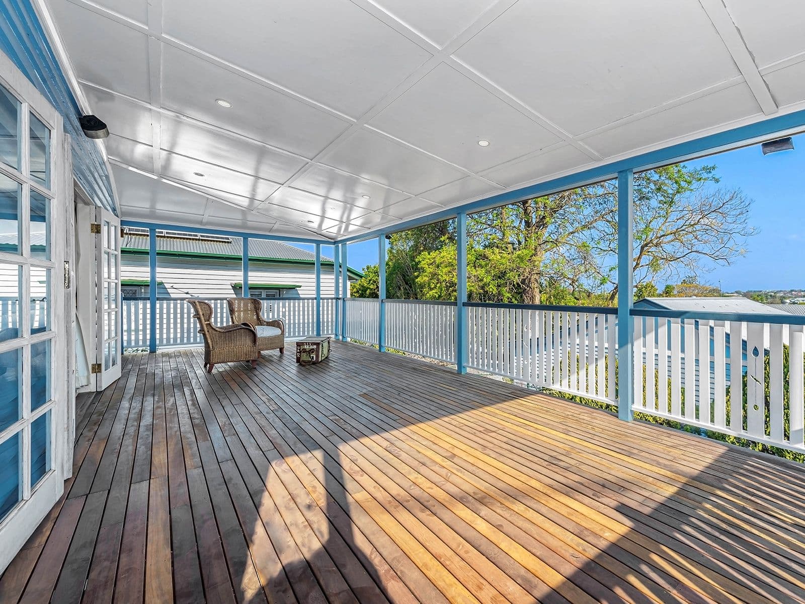 80 Rode Road, Wavell Heights QLD 4012, Wavell Heights - Thumbnail 2