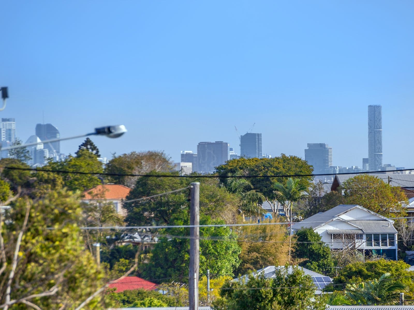 80 Rode Road, Wavell Heights QLD 4012, Wavell Heights - Thumbnail 3