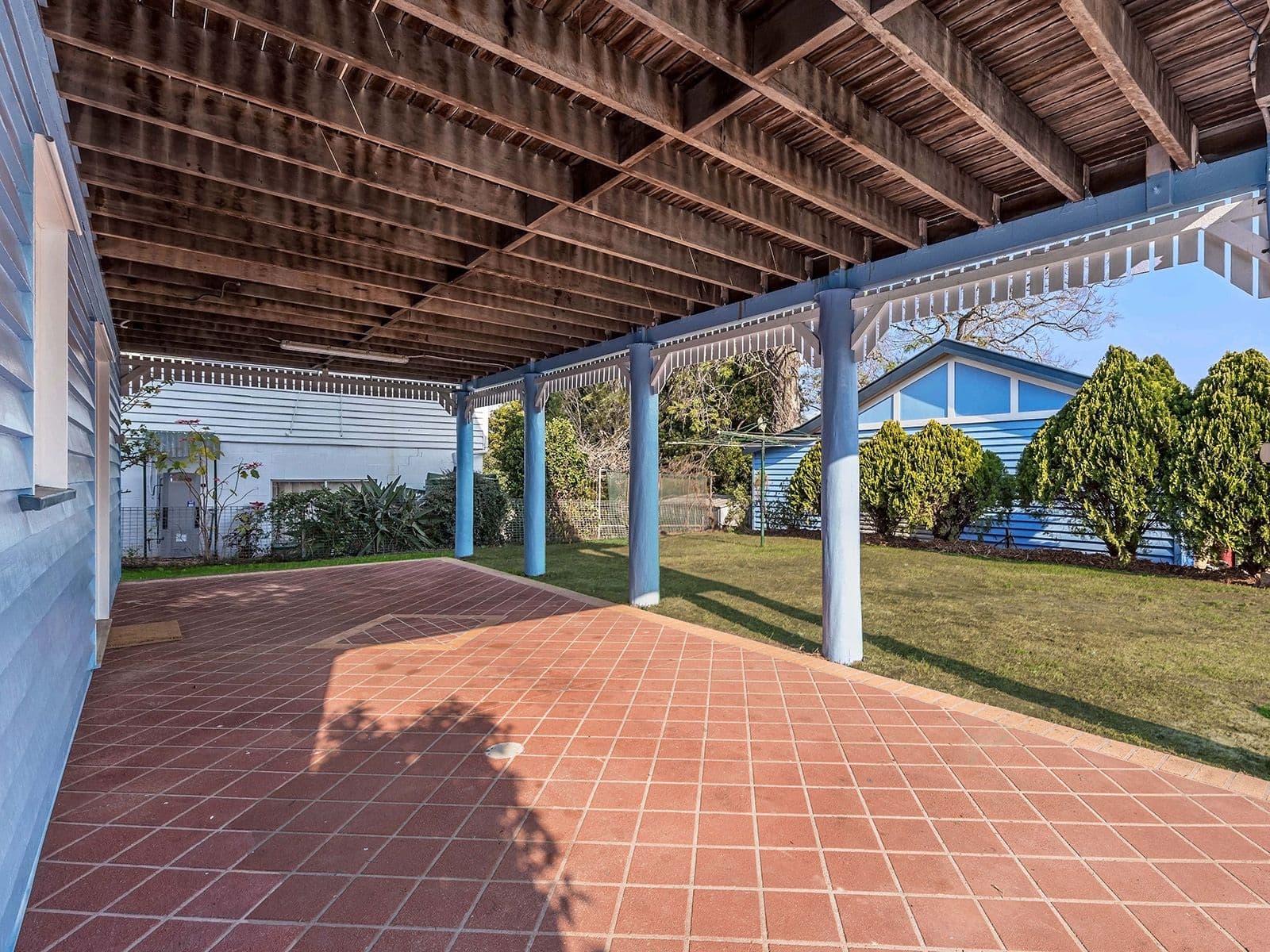 80 Rode Road, Wavell Heights QLD 4012, Wavell Heights - Thumbnail 4