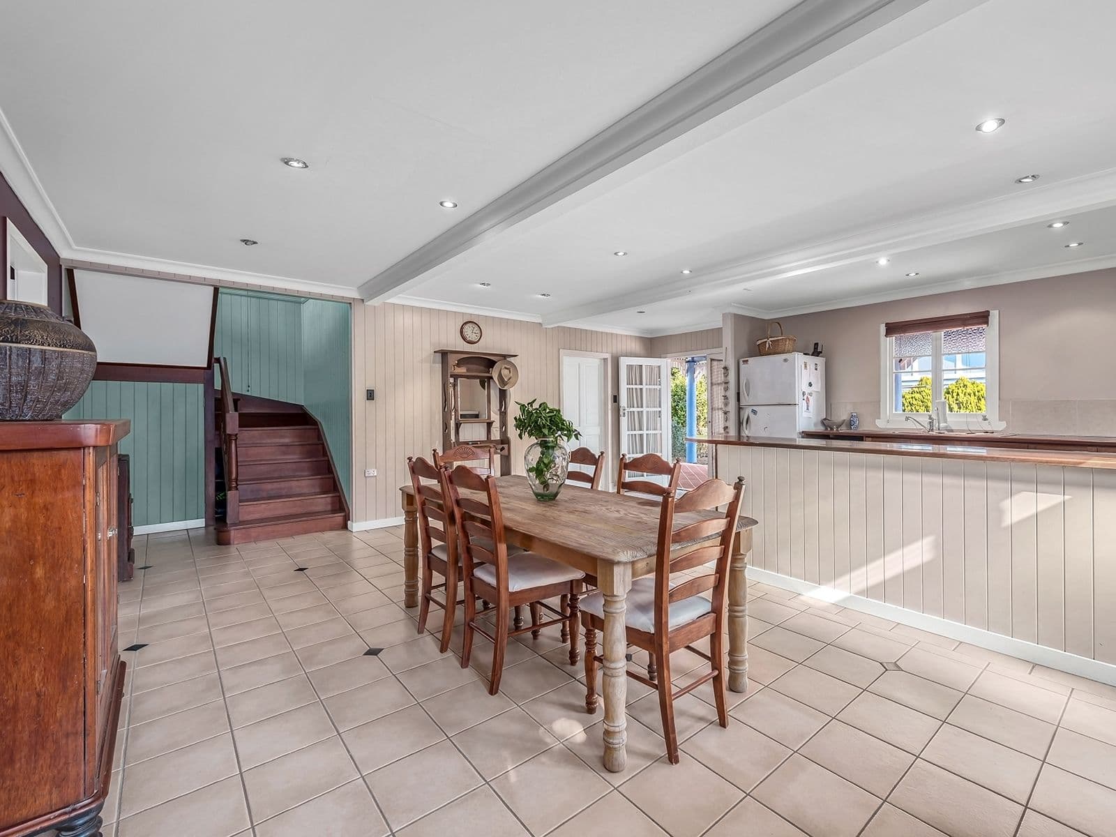 80 Rode Road, Wavell Heights QLD 4012, Wavell Heights - Thumbnail 6