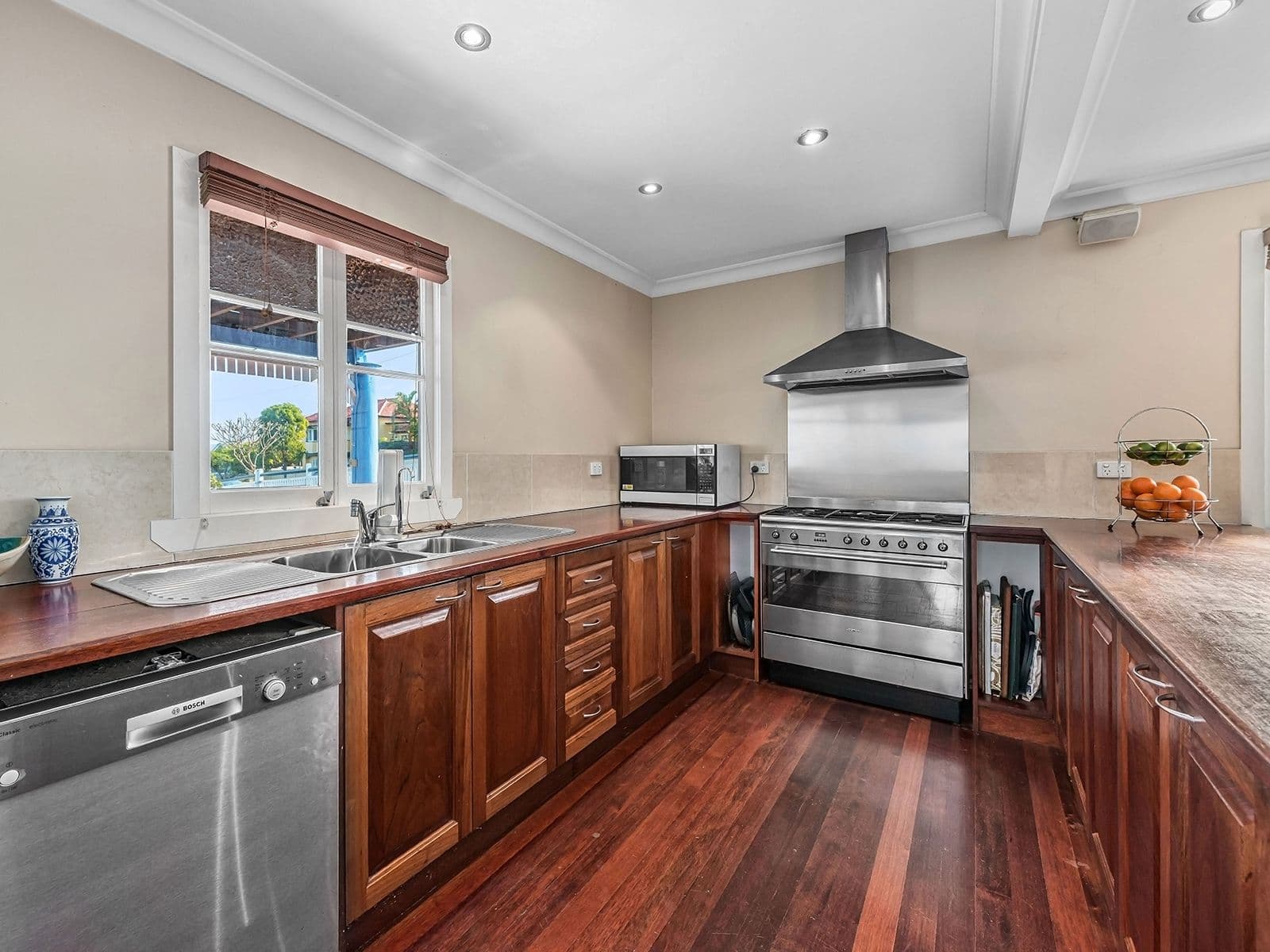 80 Rode Road, Wavell Heights QLD 4012, Wavell Heights - Thumbnail 7