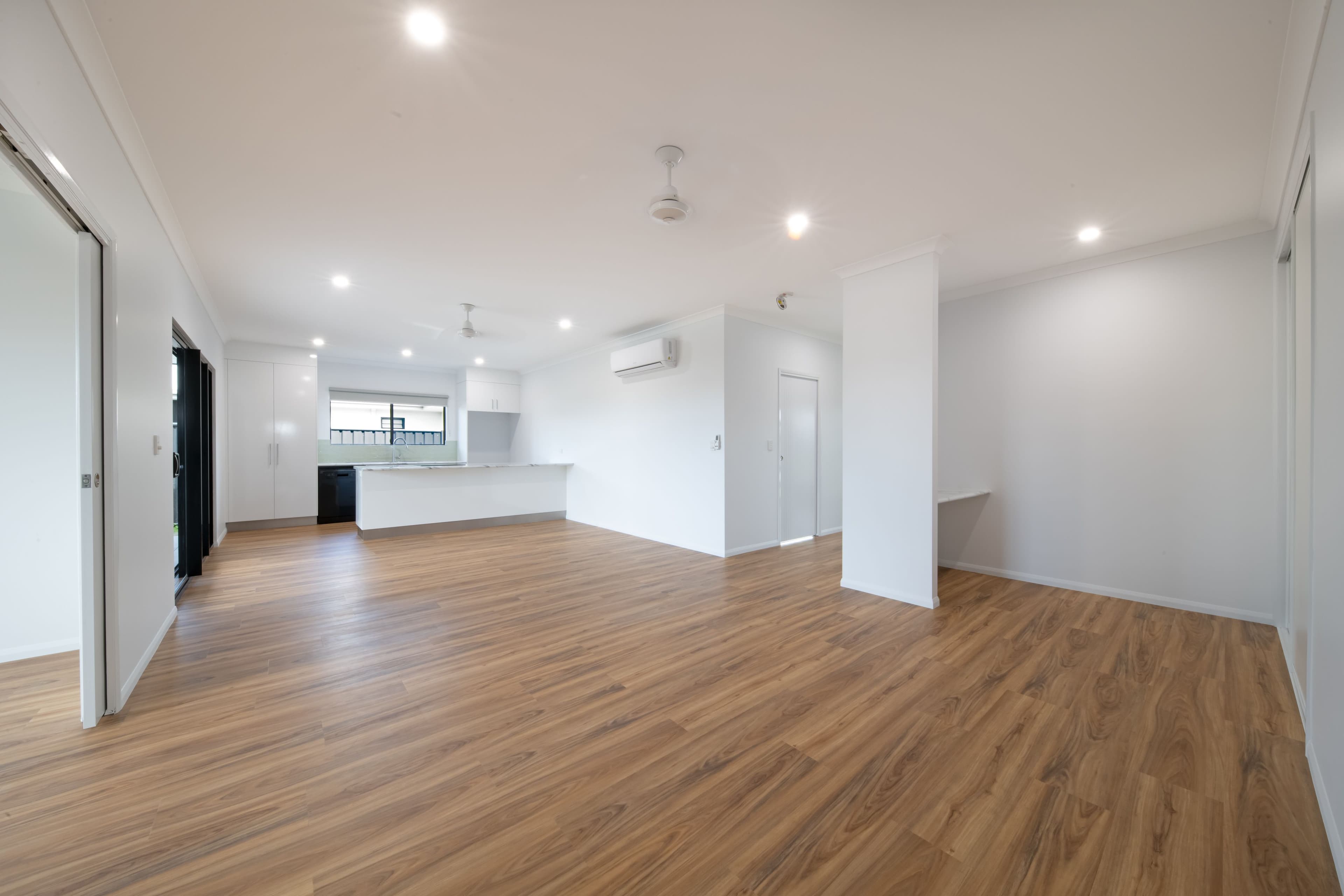 4 Leet Crescent, Proserpine QLD 4800, Proserpine - Thumbnail 5