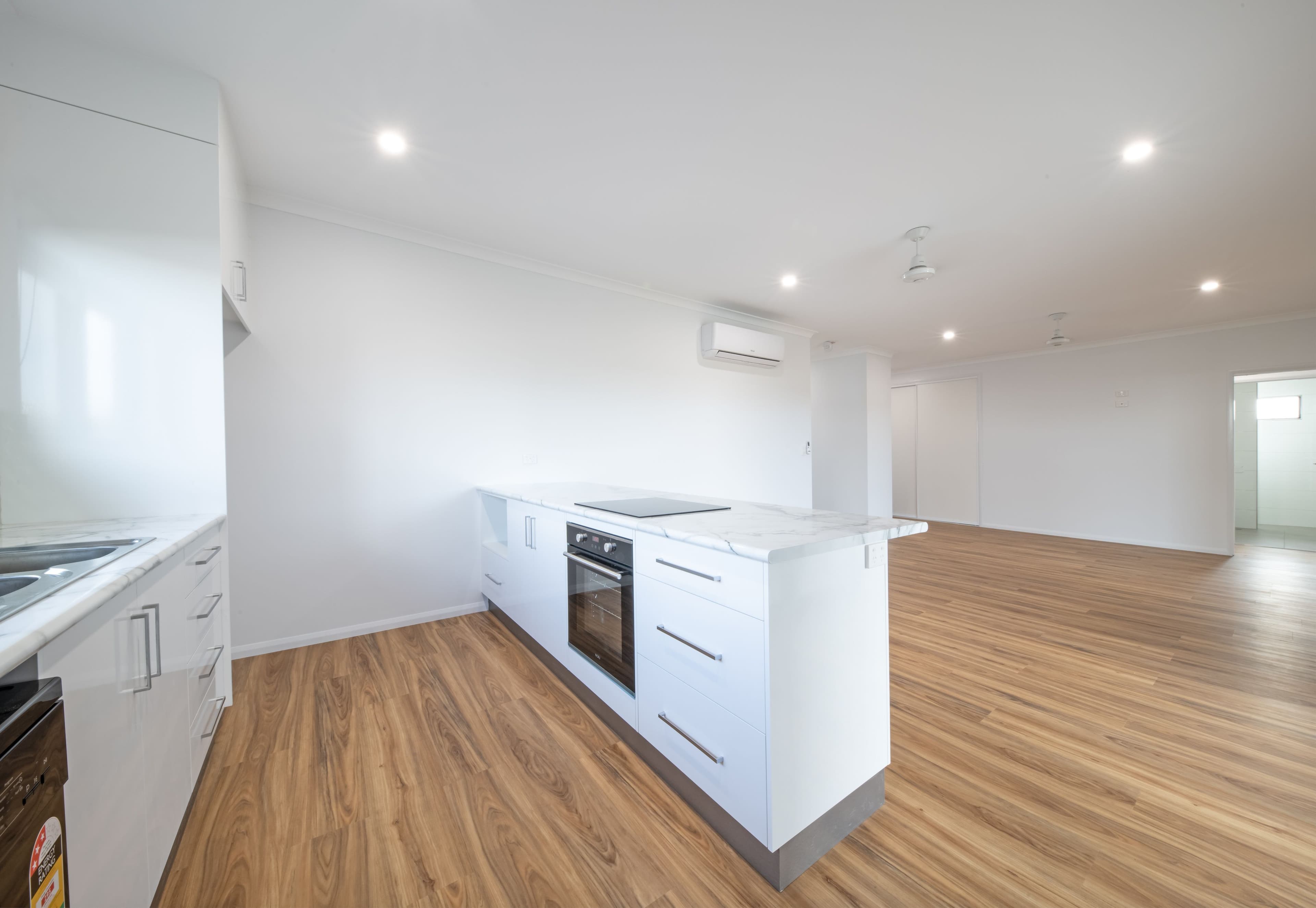 4 Leet Crescent, Proserpine QLD 4800, Proserpine - Thumbnail 6