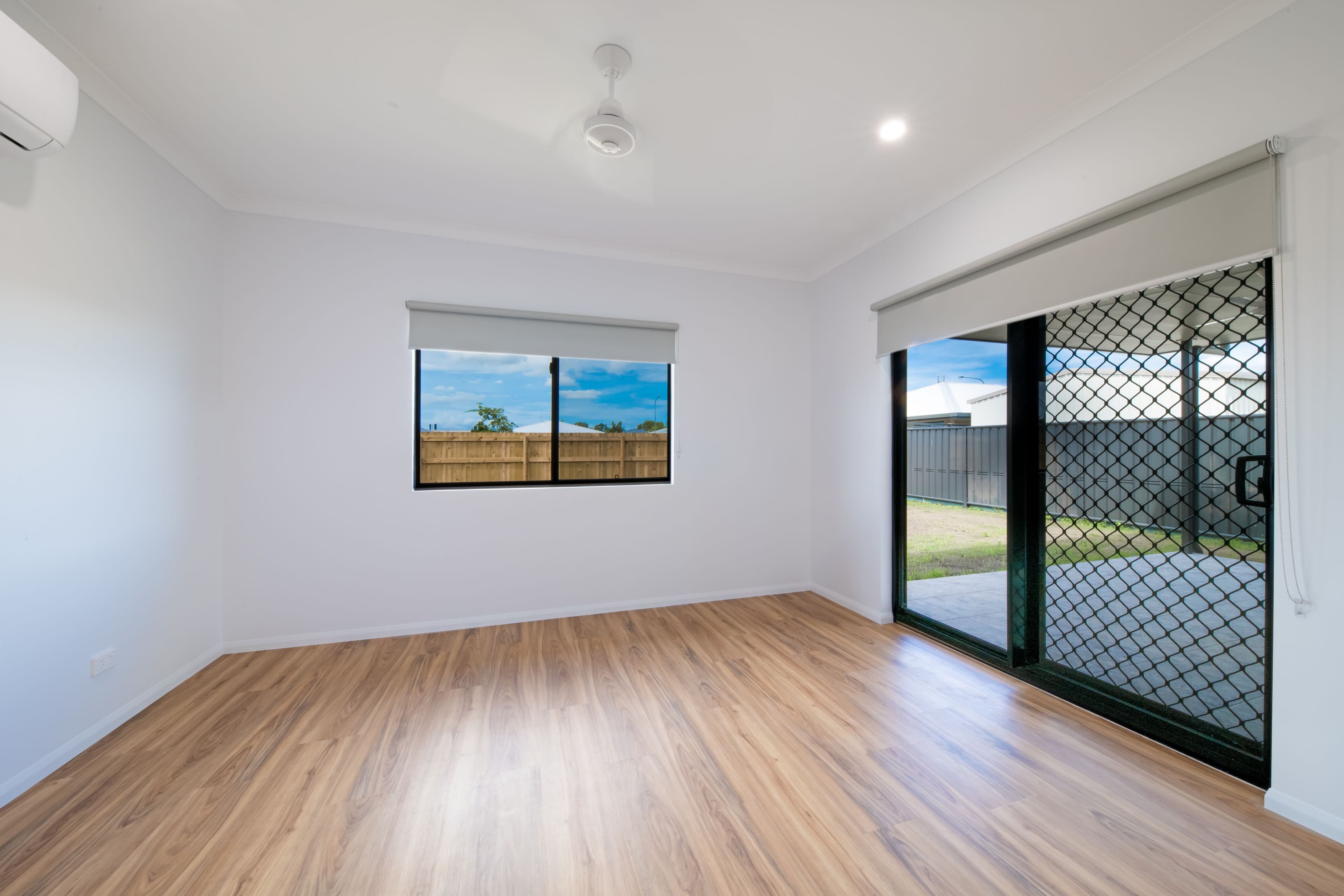 4 Leet Crescent, Proserpine QLD 4800, Proserpine - Thumbnail 7
