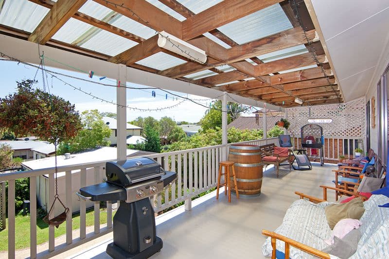 21 Sabrina Avenue, BATEAU BAY NSW 2261, Bateau Bay - Thumbnail 4