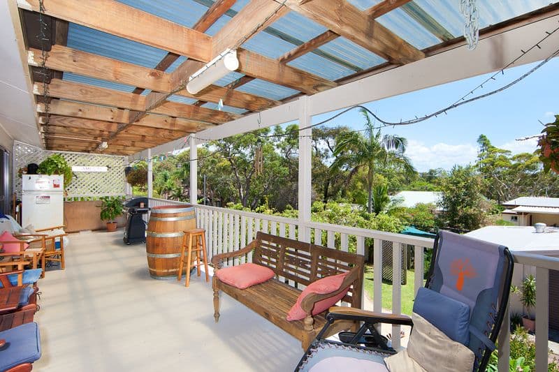21 Sabrina Avenue, BATEAU BAY NSW 2261, Bateau Bay - Thumbnail 5