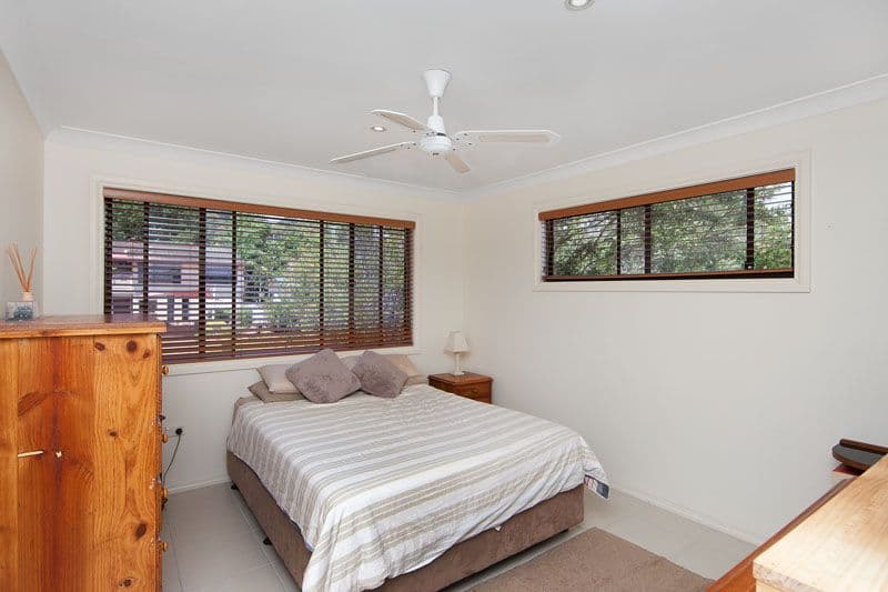 21 Sabrina Avenue, BATEAU BAY NSW 2261, Bateau Bay - Thumbnail 6