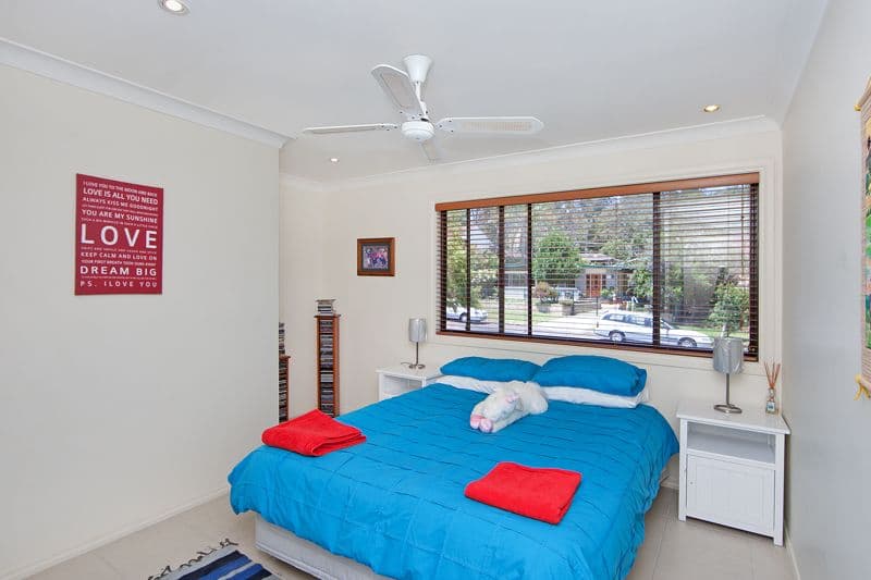 21 Sabrina Avenue, BATEAU BAY NSW 2261, Bateau Bay - Thumbnail 8