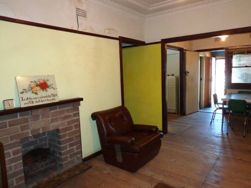 4 Evans Street, FAIRFIELD HEIGHTS NSW 2165, Fairfield Heights - Thumbnail 4