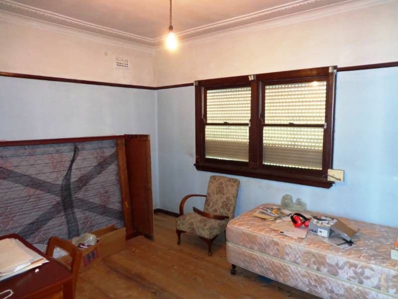 4 Evans Street, FAIRFIELD HEIGHTS NSW 2165, Fairfield Heights - Thumbnail 5