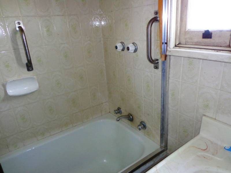 4 Evans Street, FAIRFIELD HEIGHTS NSW 2165, Fairfield Heights - Thumbnail 6