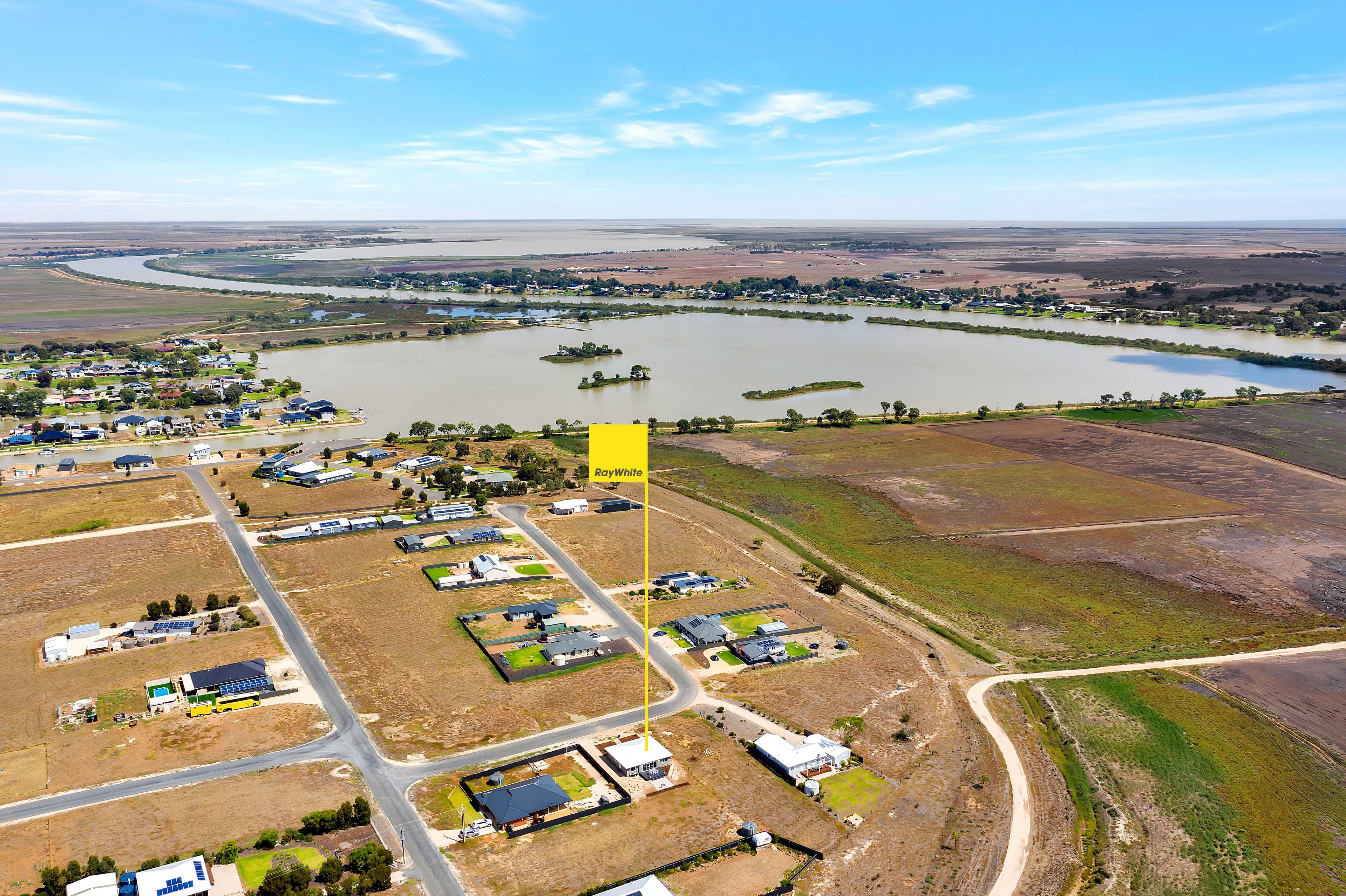 2 Alison Court, Wellington East SA 5259, Wellington East - Image 1