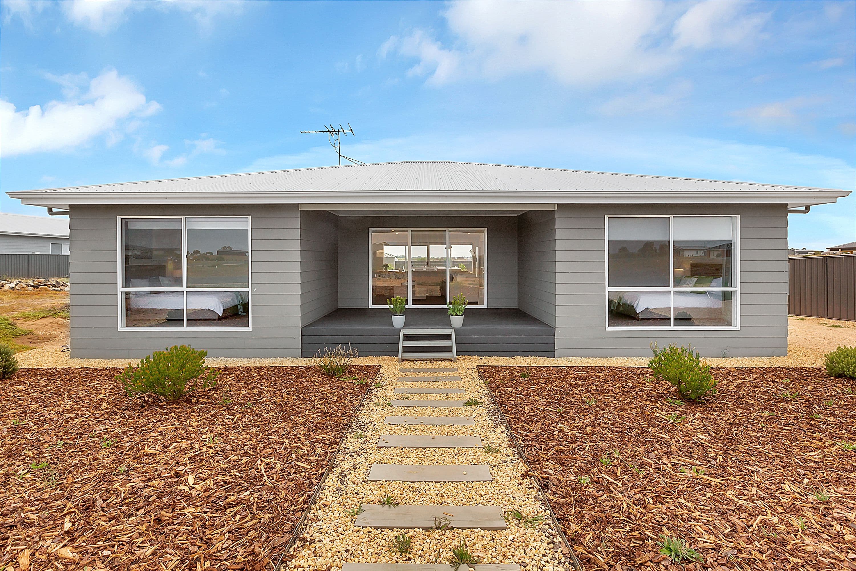 2 Alison Court, Wellington East SA 5259, Wellington East - Thumbnail 4