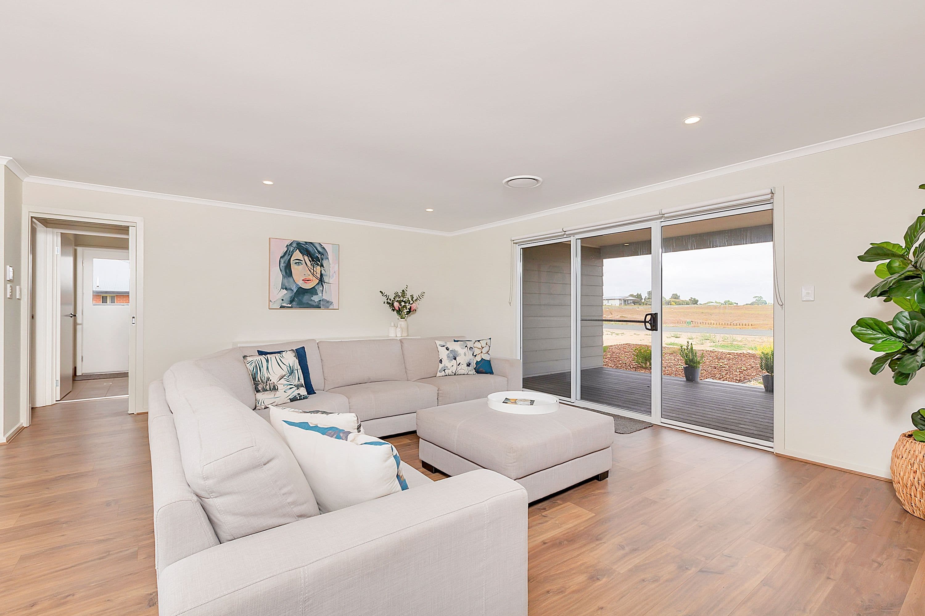 2 Alison Court, Wellington East SA 5259, Wellington East - Thumbnail 7