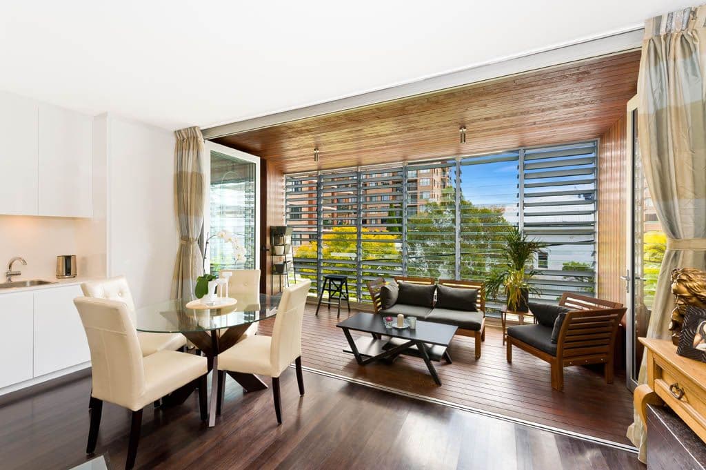 54 Buckingham Street, SURRY HILLS NSW 2010, Surry Hills - Image 1