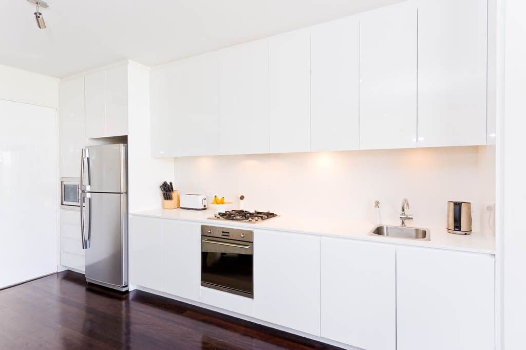 54 Buckingham Street, SURRY HILLS NSW 2010, Surry Hills - Thumbnail 4
