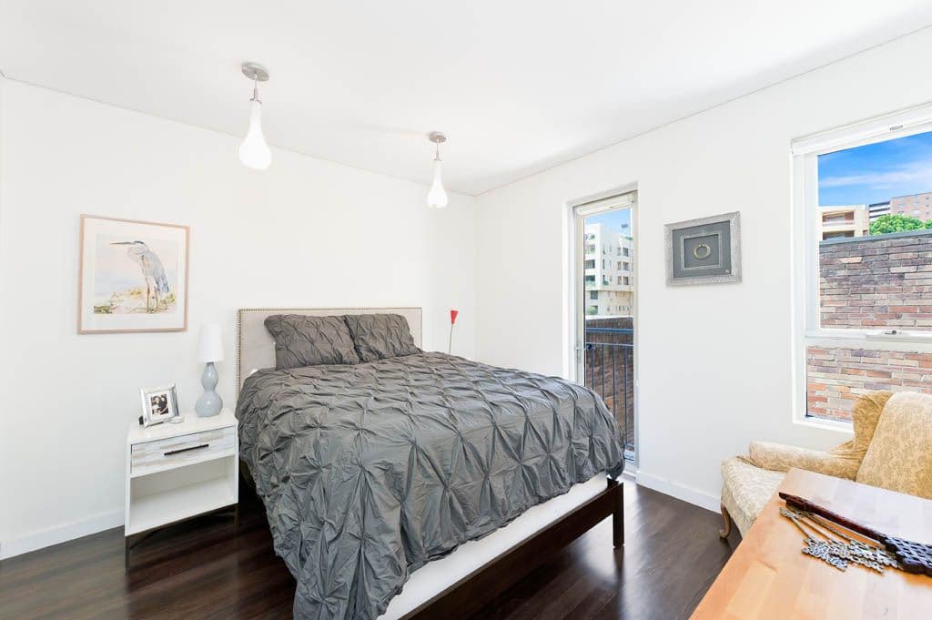 54 Buckingham Street, SURRY HILLS NSW 2010, Surry Hills - Thumbnail 5