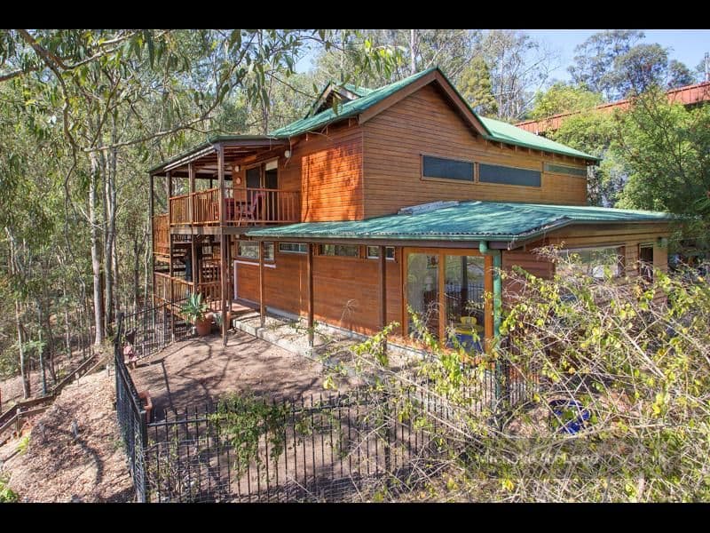 73 Cassandra Street, Chapel Hill QLD 4069, Chapel Hill - Image 1