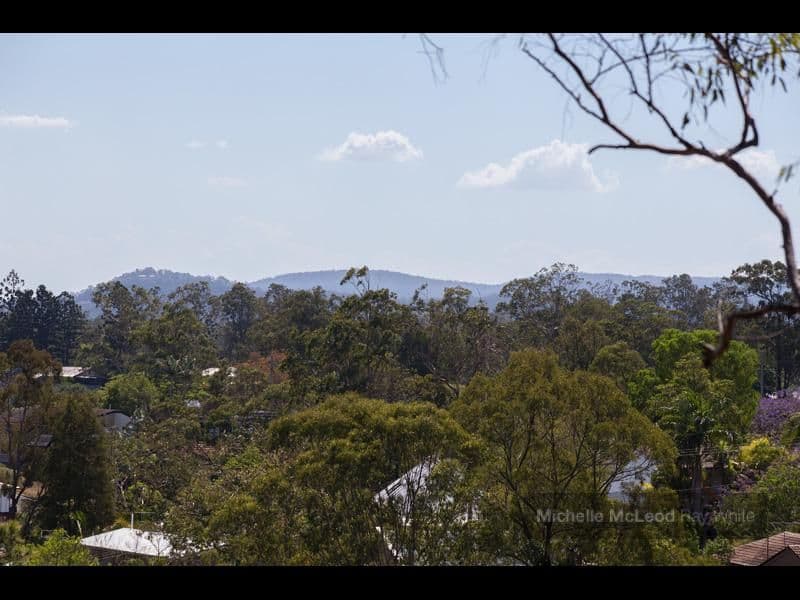 73 Cassandra Street, Chapel Hill QLD 4069, Chapel Hill - Thumbnail 2
