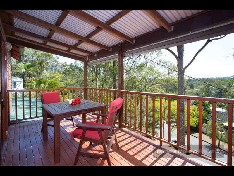 73 Cassandra Street, Chapel Hill QLD 4069, Chapel Hill - Thumbnail 3
