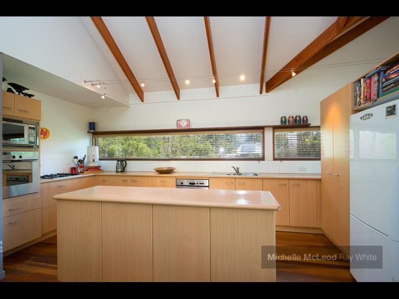 73 Cassandra Street, Chapel Hill QLD 4069, Chapel Hill - Thumbnail 4