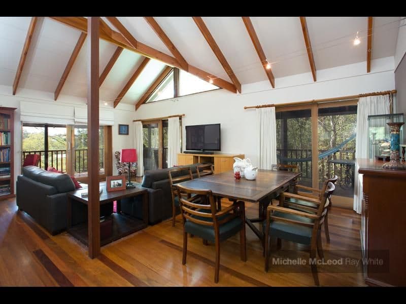 73 Cassandra Street, Chapel Hill QLD 4069, Chapel Hill - Thumbnail 6