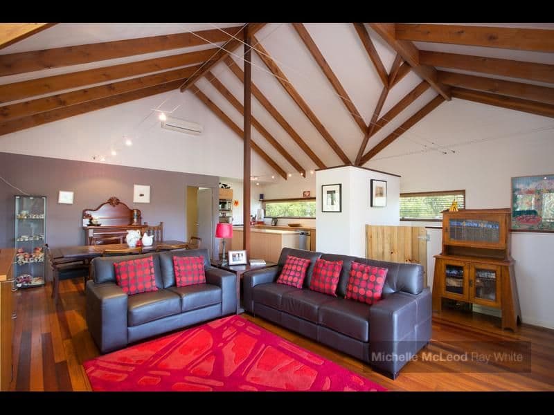 73 Cassandra Street, Chapel Hill QLD 4069, Chapel Hill - Thumbnail 7