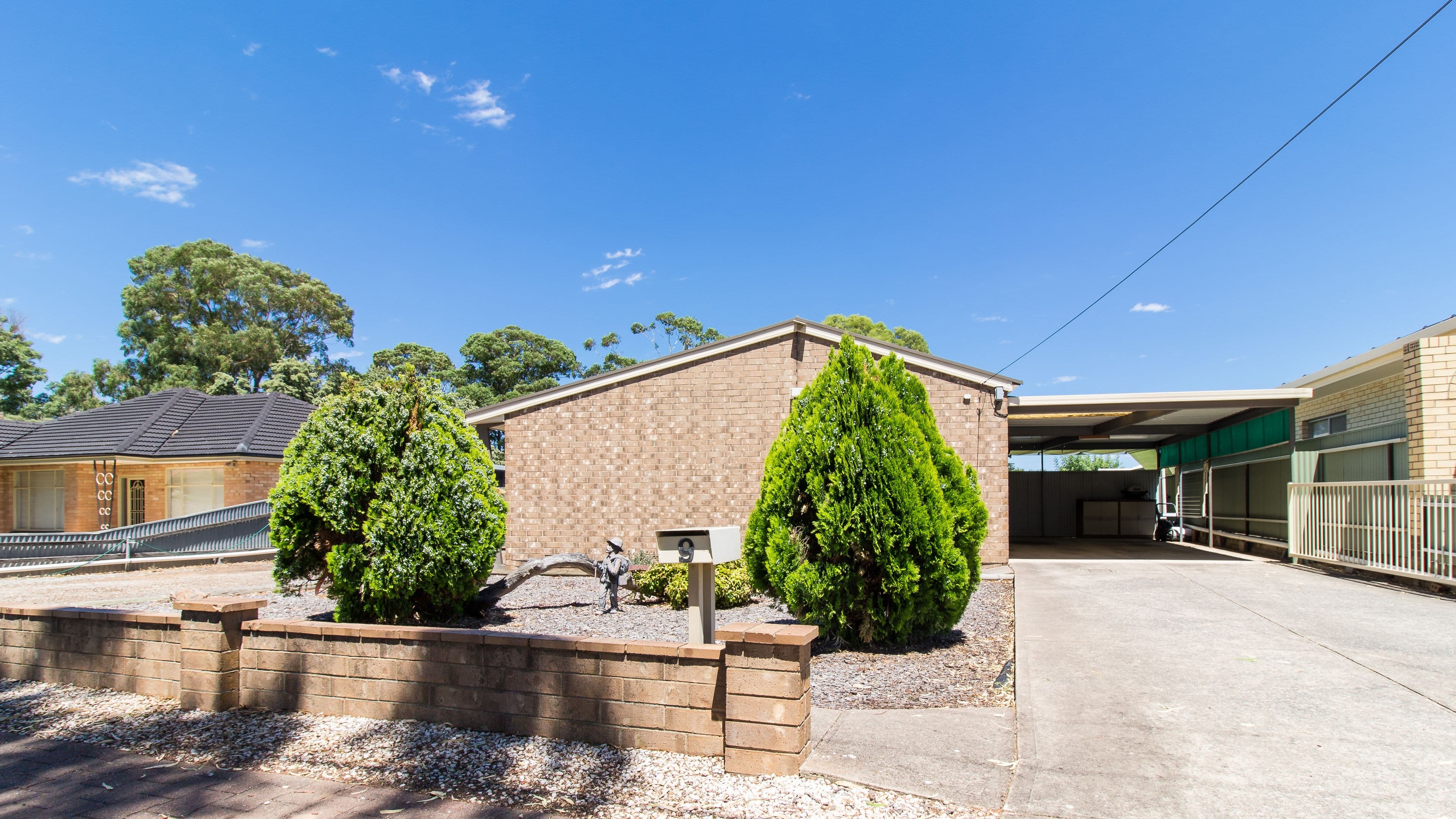 9 Frost Street, Newton SA 5074, Newton - Image 1