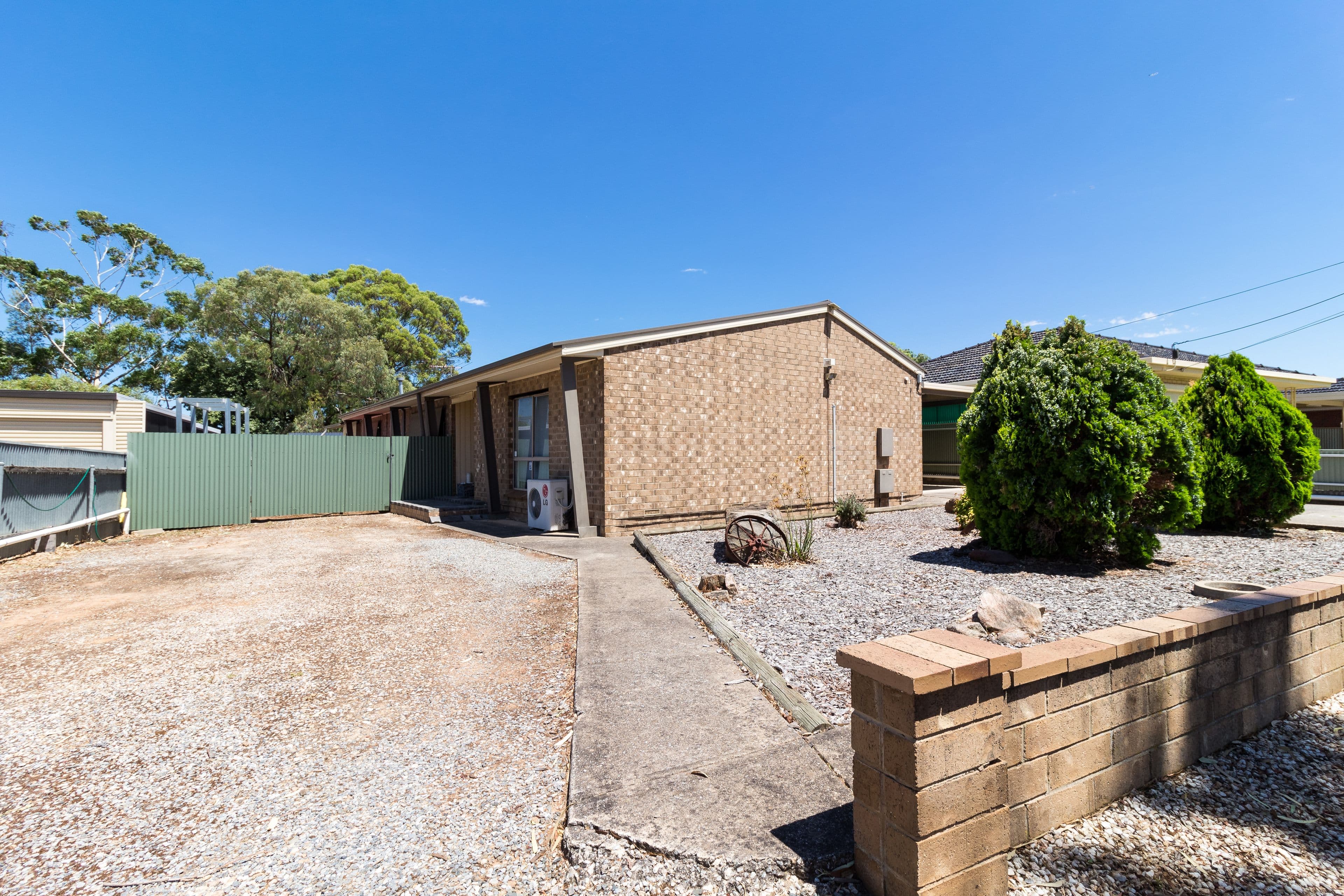 9 Frost Street, Newton SA 5074, Newton - Thumbnail 2