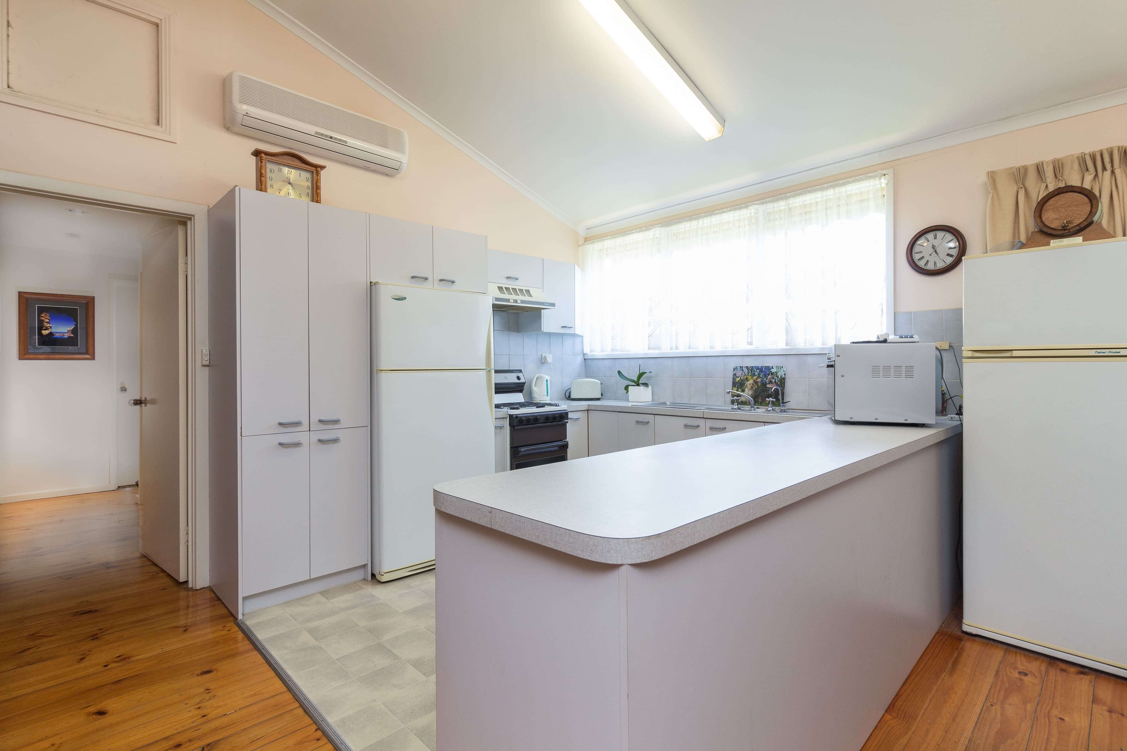 9 Frost Street, Newton SA 5074, Newton - Thumbnail 3