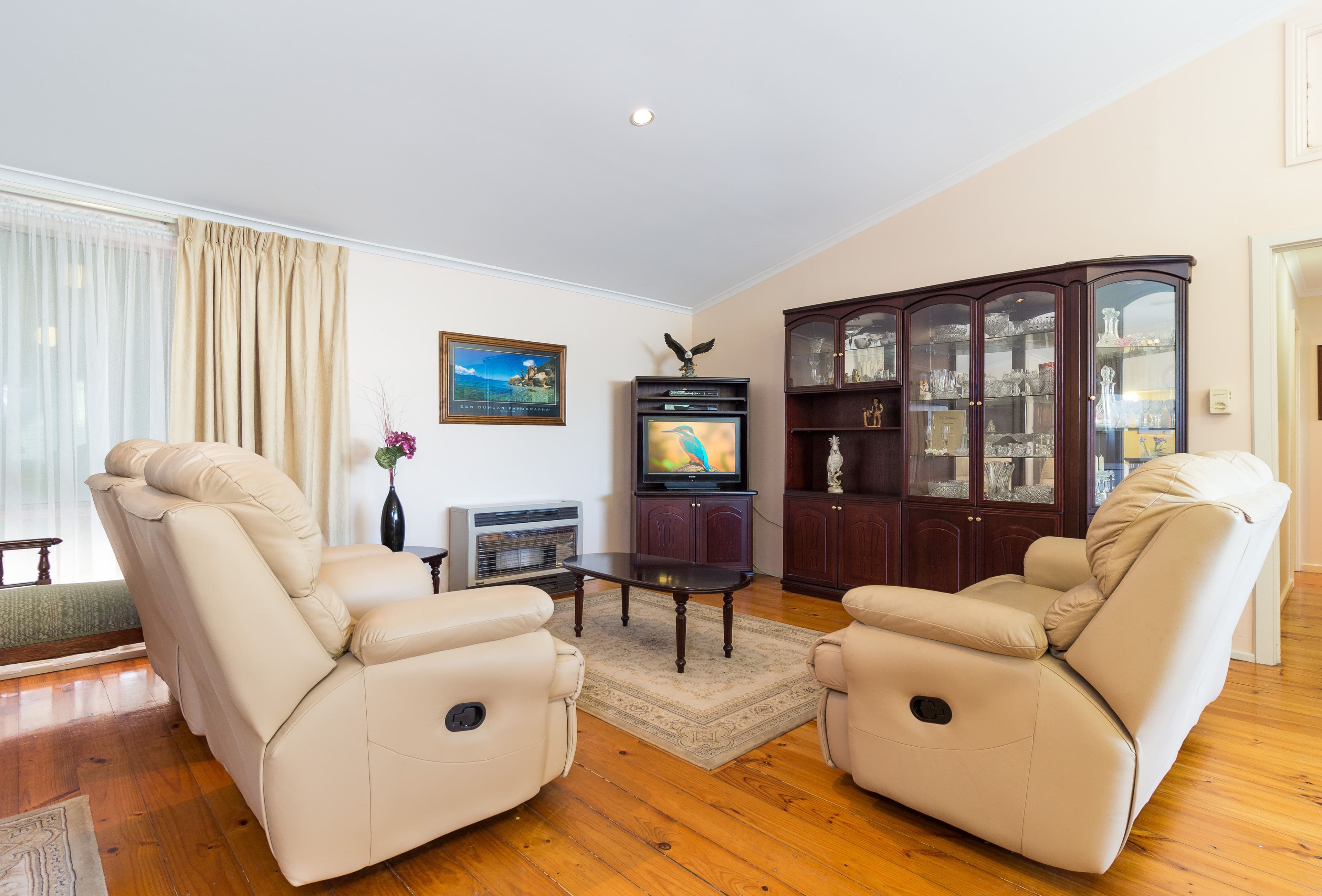 9 Frost Street, Newton SA 5074, Newton - Thumbnail 4
