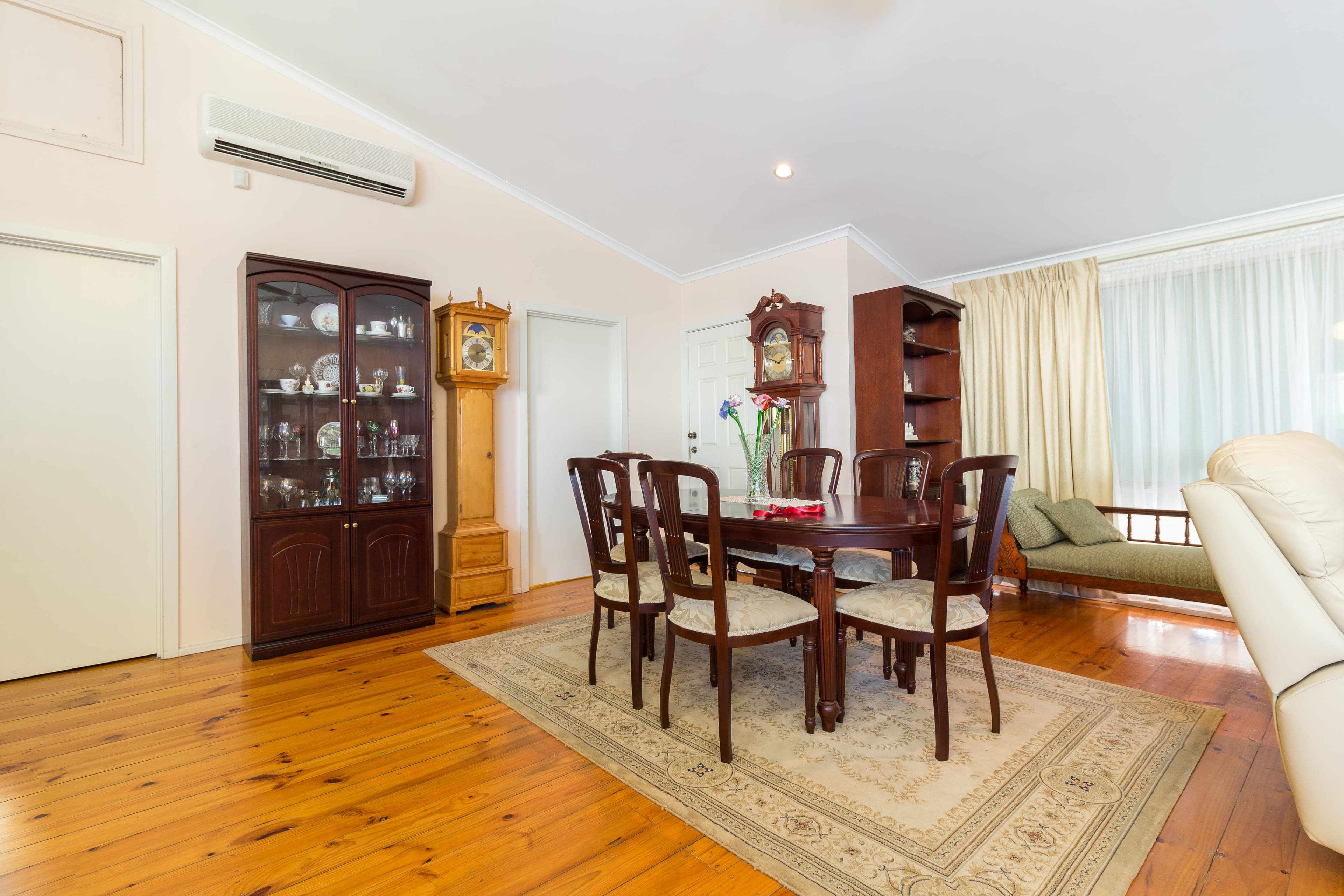 9 Frost Street, Newton SA 5074, Newton - Thumbnail 5