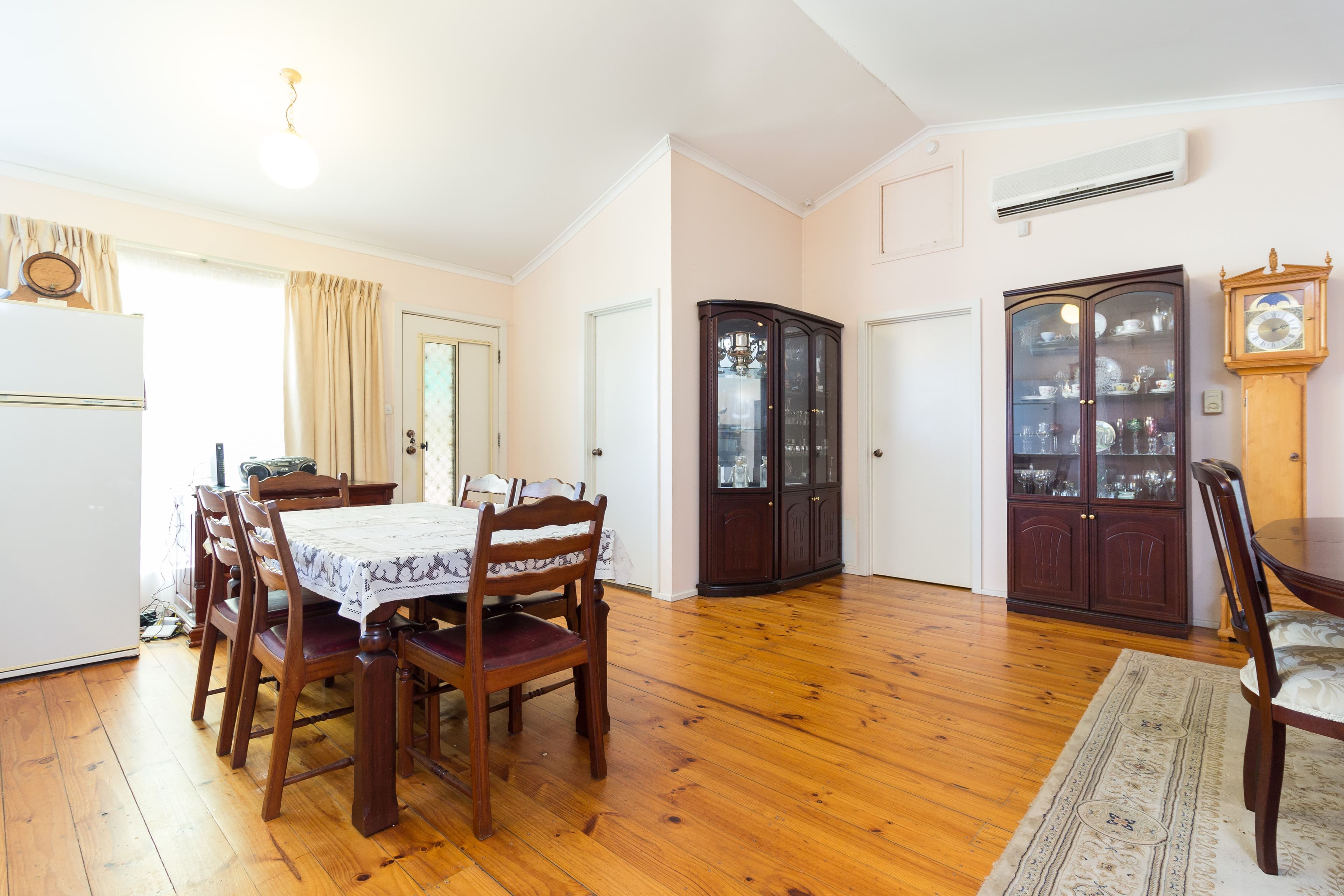 9 Frost Street, Newton SA 5074, Newton - Thumbnail 6
