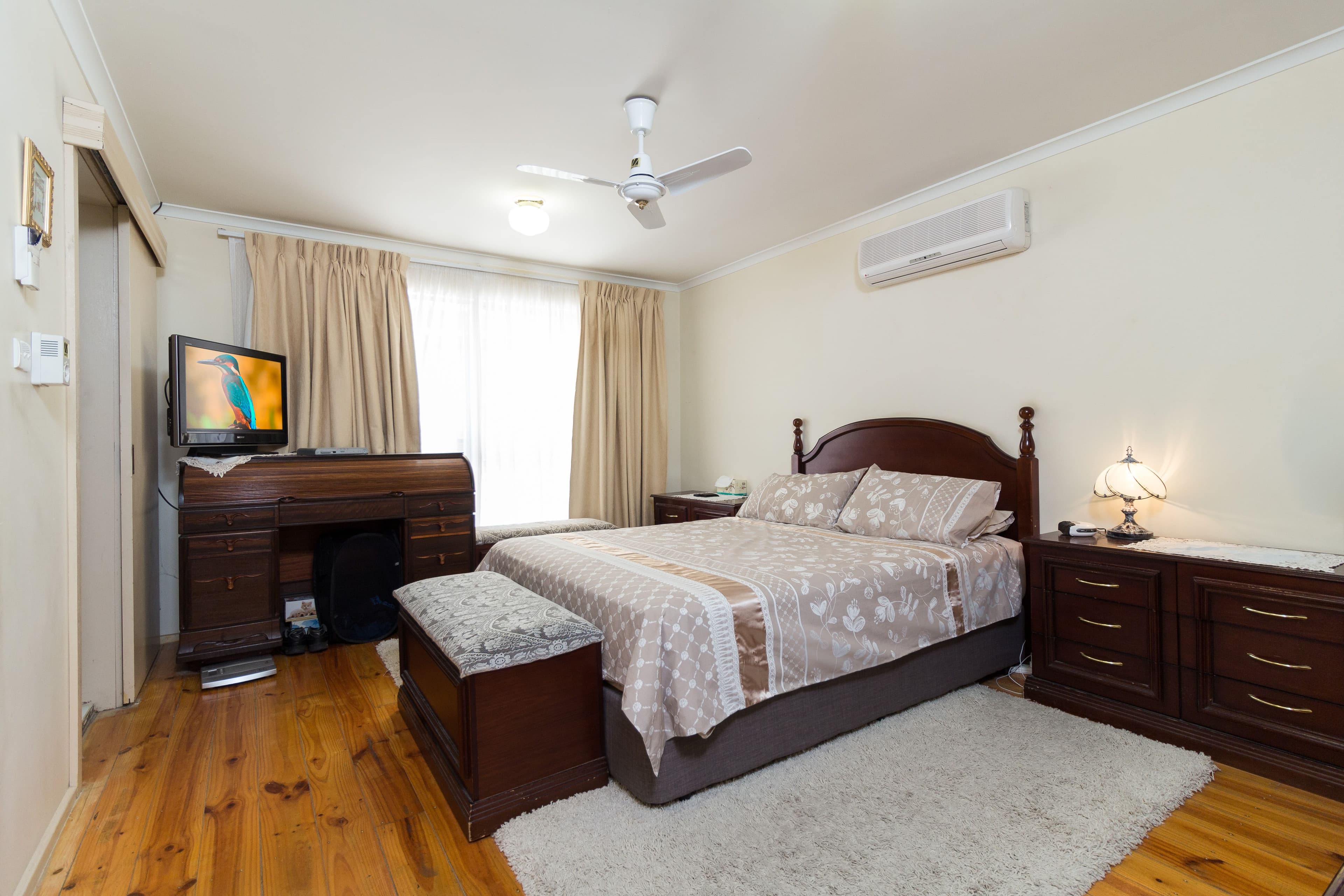 9 Frost Street, Newton SA 5074, Newton - Thumbnail 7