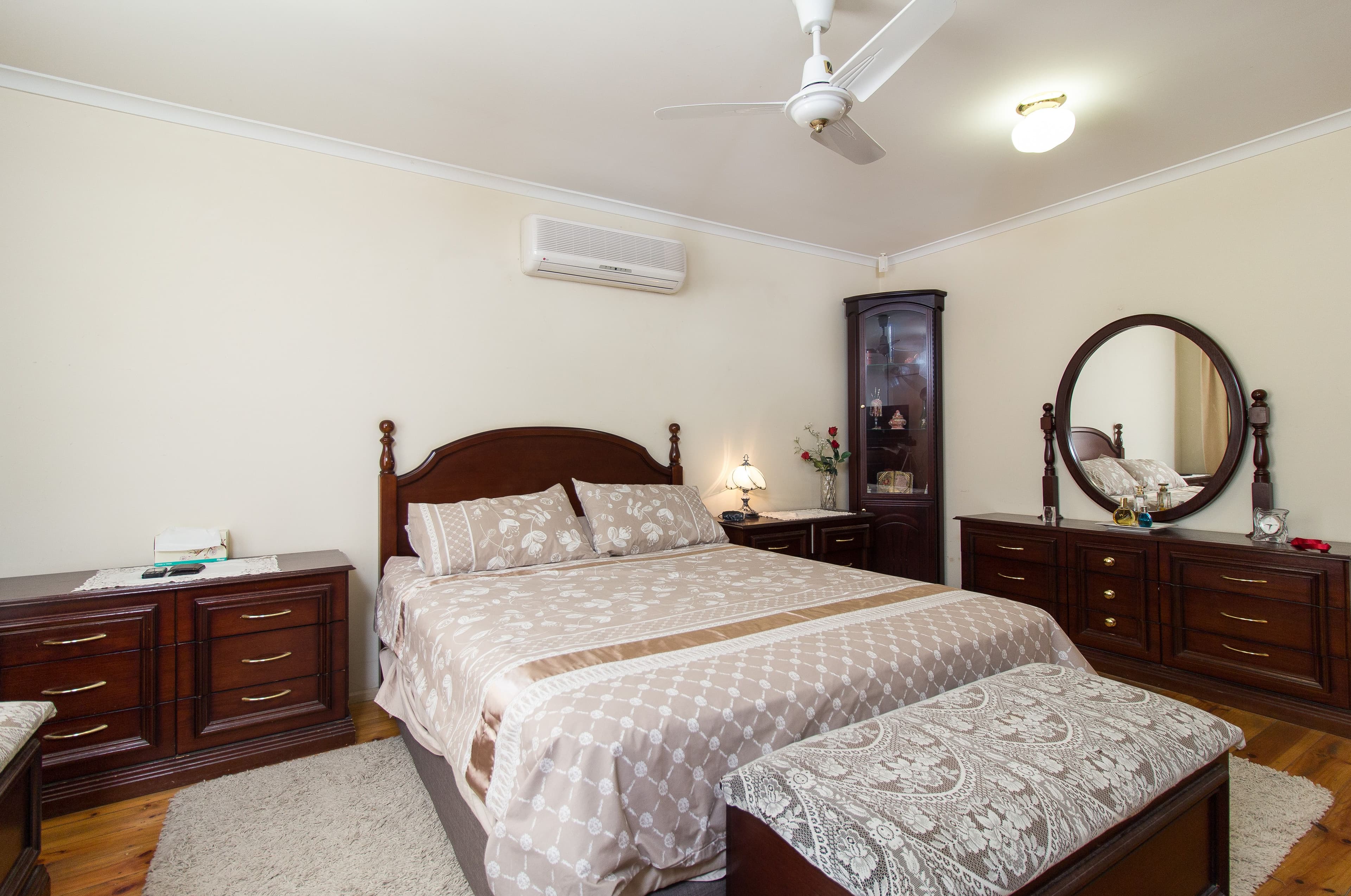 9 Frost Street, Newton SA 5074, Newton - Thumbnail 8