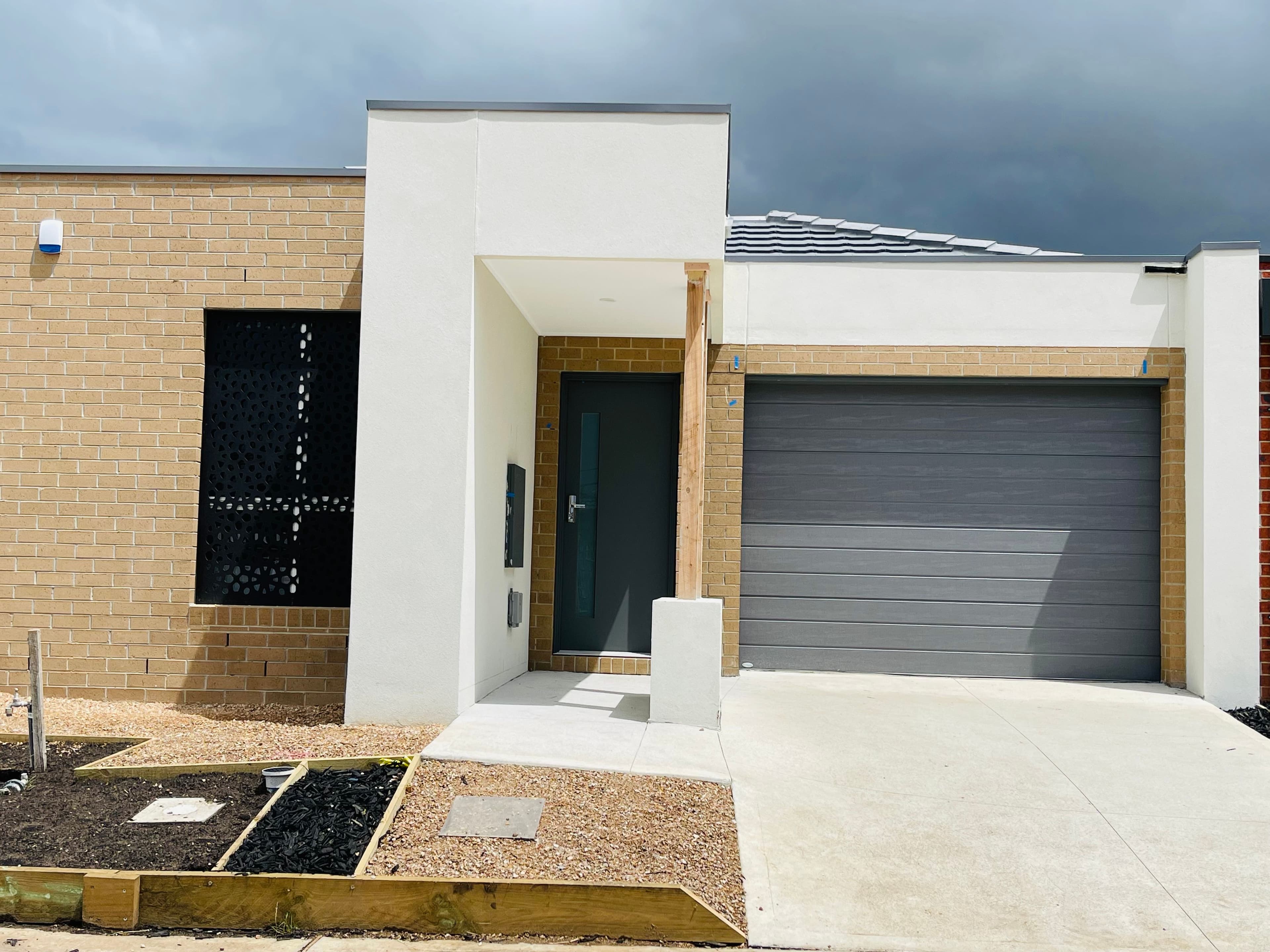 12 Finn Way, Tarneit VIC 3029, Tarneit - Image 1