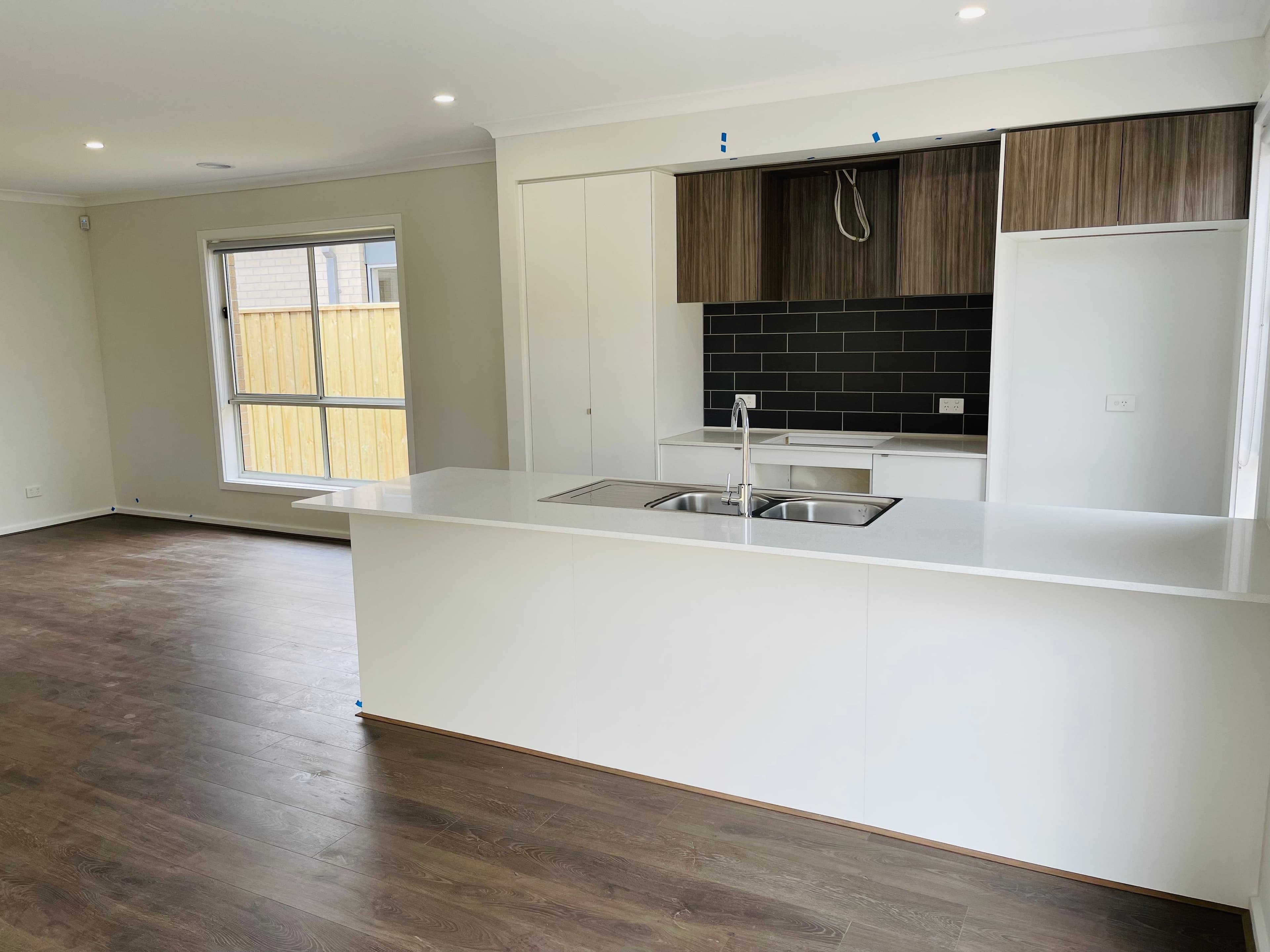 12 Finn Way, Tarneit VIC 3029, Tarneit - Thumbnail 4